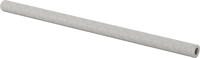4740N132