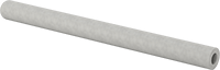 4740N141