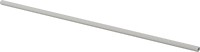 4740N143
