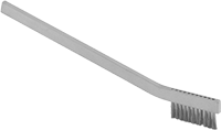 4740A41