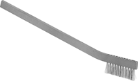 4740A54