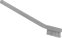 4740A56