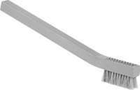 4740A58