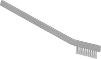 4740A61