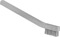 4740A65