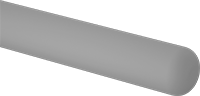 4740N111