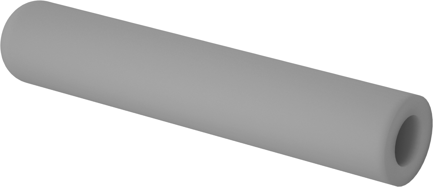 Open End