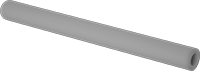4740N112