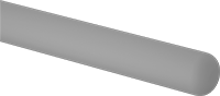 4740N121