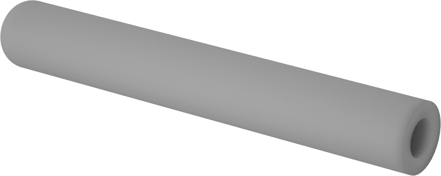 Open End