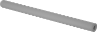 4740N122