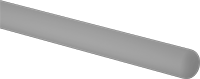 4740N131