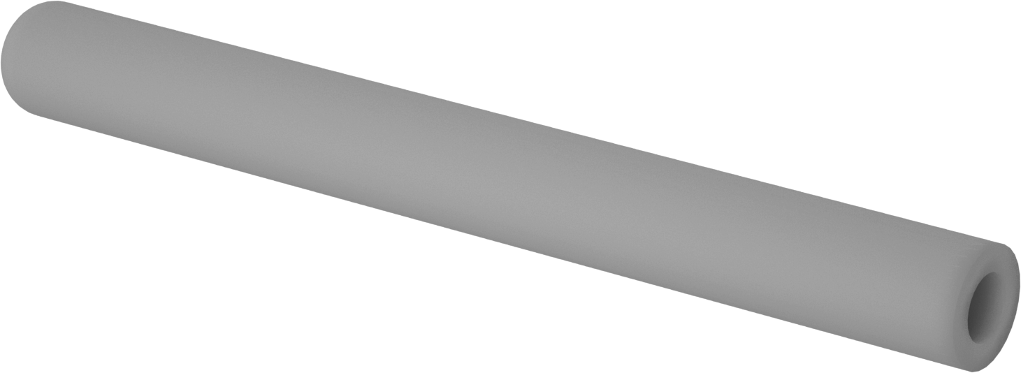 Open End