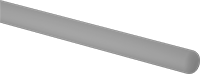 4740N141