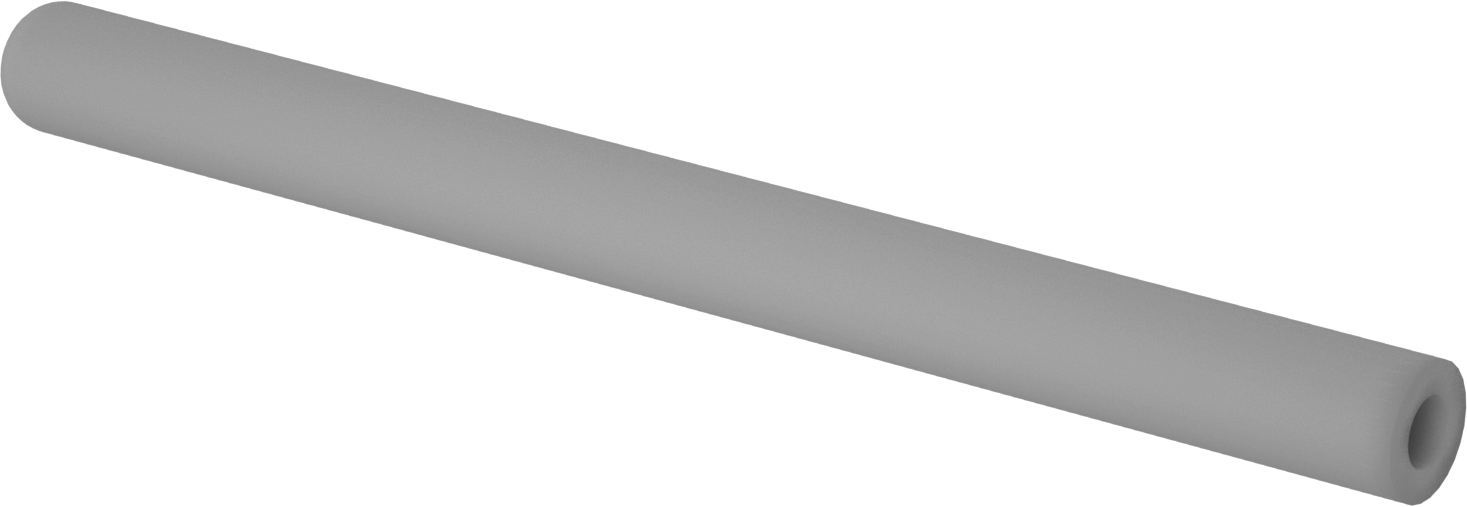 Open End