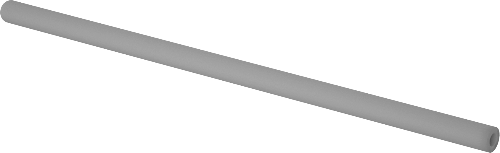 Open End