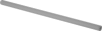 4740N142
