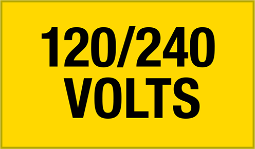 4740T828