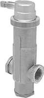 4742T11