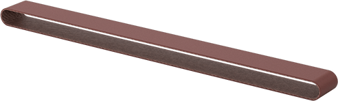 4744A101