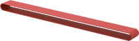 4744A122