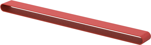 4744A122