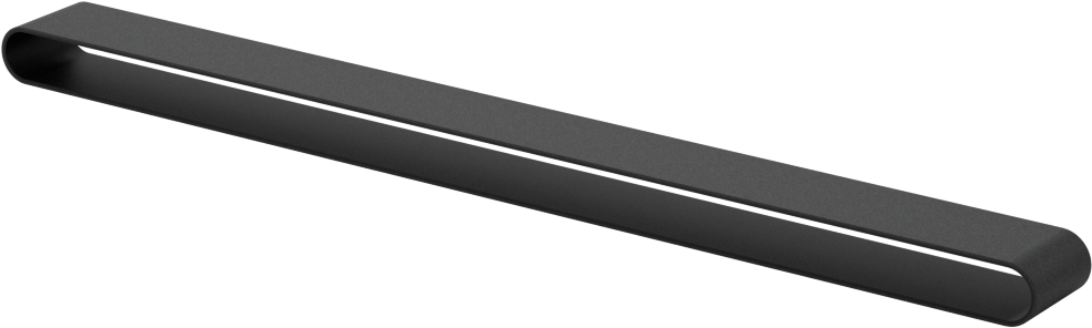 Zımpara Bandı, Pürüzlü Yüzey için, 50 Kum, 1/2“ Genişlik x 12” Uzunluk