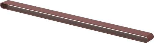 4744A169
