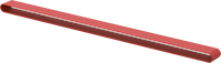 4744A177