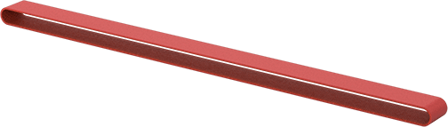 4744A177