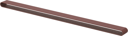 4744A265
