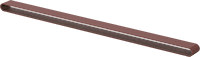 4744A365