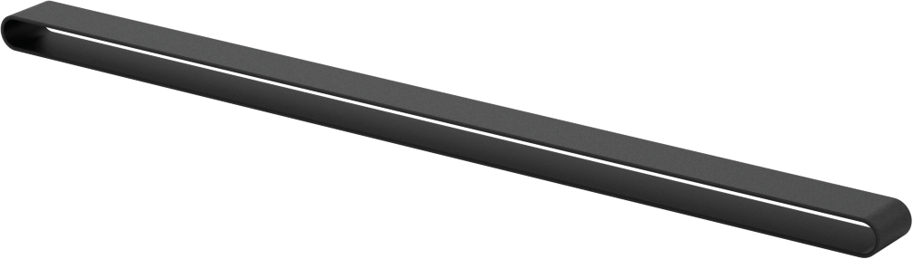 Zımpara Bandı, Pürüzlü Yüzey için, 50 Kum, 3/8“ Genişlik x 13” Uzunluk