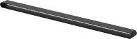 4744A465