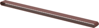 4744A565
