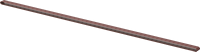 4744A632