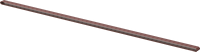 4744A637