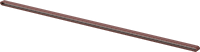 4744A643