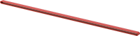 4744A646
