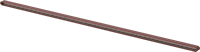 4744A651