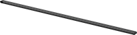 4744A656