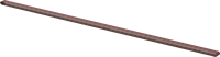 4744A657