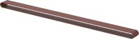 4744A665