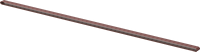 4744A66