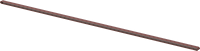 4744A674