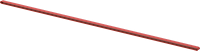 4744A677