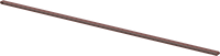 4744A682