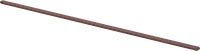 4744A683