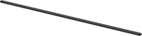 4744A684