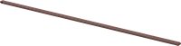 4744A685